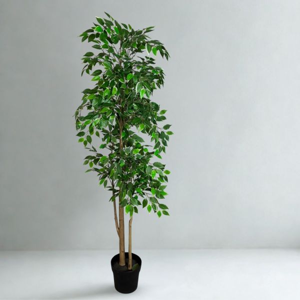 Käytetty tekokasvi - 170 cm
